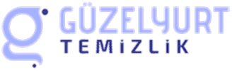 Kıbrıs Güzelyurt Temizlik